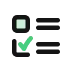 Real-time Payment Confirmation