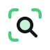 Search and Filter