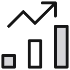 Manage Multiple Businesses at Different Locations from One Dashboard